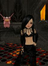 Guest_ame222_disabled_22994062