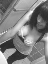 Guest_GIRLY756