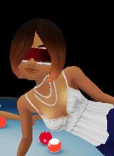 Guest_dominiquka