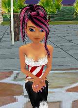 Guest_sarapaxon