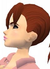 Guest_evaliem