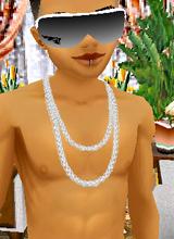 Guest_gangtas500