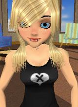 Guest_xxSara055