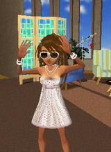 Guest_brighteyedlady