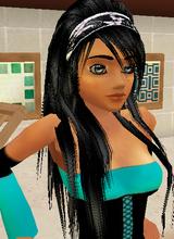 Guest_Rinea44