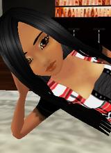 Guest_Rinea44