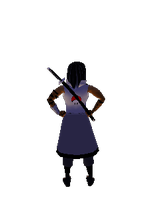 Guest_RaiUchiha