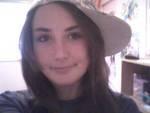 Guest_jessiebubble