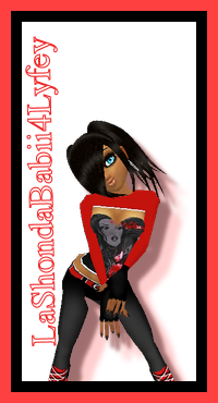 Guest_Lashondababii4lyfey