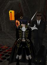 Guest_TheVampireSlayer