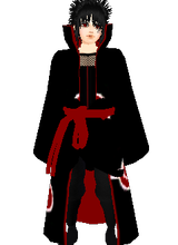 EclipseUchihaSennin
