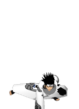 kisame0987