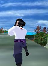 kisame0987