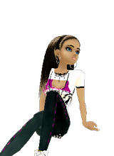 Guest_jessboo14