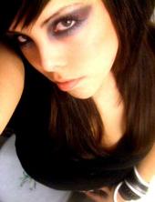 MorphineQueen