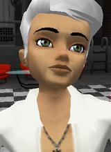 avatar picture