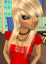 Guest_SEXYANGEL1819