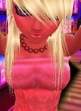 Guest_SEXYANGEL1819