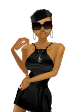 Guest_juicypuzzy