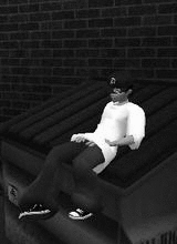 Guest_NoFaceKillaz_disabled_22999448