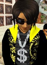 Guest_c9o