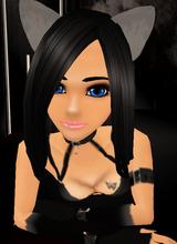 Guest_Sapphireblood4
