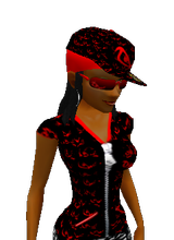 Guest_08taytay