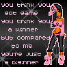 Guest_dancindivaqueen