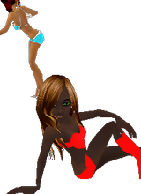 Guest_BarbieLady921