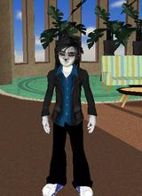 Guest_MATSUDA00
