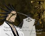 Guest_MATSUDA00