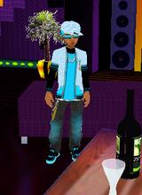 Guest_crushedlove1