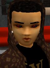 Guest_cioz