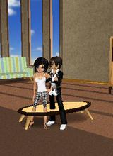 Guest_Hectornyc