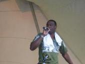 TEGOCALDERON12