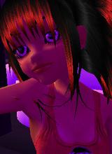 Guest_Jalayavampire