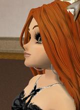 Guest_FOXXY05