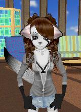 Guest_snowangel2098