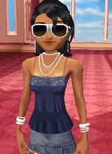 Guest_mariabrookssexy01
