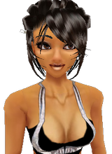 angelacutey