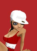 Guest_retrobabe1