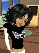 Avatar pic
