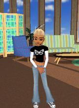 Guest_smileyshandle