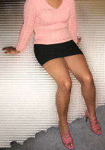 TaniaSandals