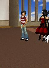 Guest_gcugal