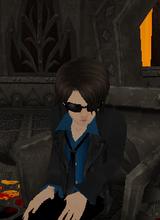 Guest_GothicMetalHead08