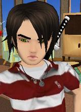 Guest_kuinlan