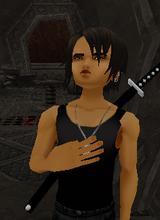 Guest_xXAvinashXx