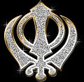 Guest_SikhSouljha