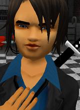 Guest_Roboreetvigilantia